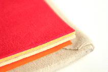 EverSuede