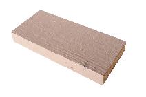 LP SmartSide Trim & Siding