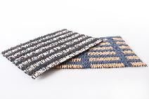 Woodnotes Oy | Sisal