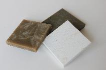 Marble Collection
