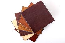 HON Furniture | Wood Finishes