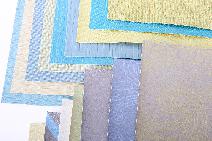 MDC Collections: Len-Tex Contract