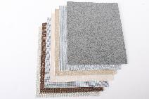 Wolf Gordon | Wall Covering