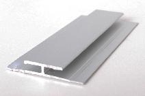 DESIGNS FRP Panels