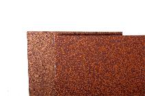Western States Metal Roofing