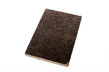 Huebert Fiberboard