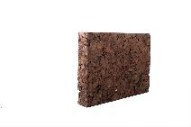Facade Decorative Grade Thermacork