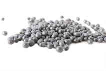 BiofoamPearls