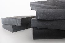 Structural Slate
