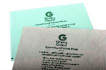 Pactiv Building Products