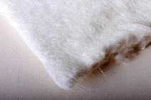 JPS Composite Materials