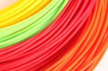 NinjaFlex