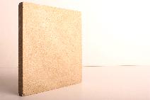 Natural Stone Series