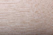 Maya Romanoff | Celebrated Surfaces