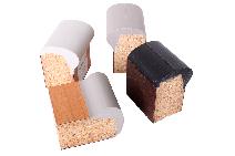 Urethane Edge Color