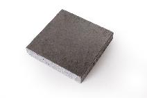 MetalCrete