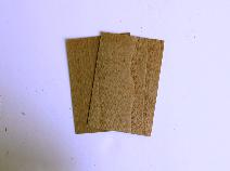Ven Tec | Walnut