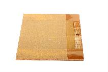 Sto Gold Guard | Sto Gold Fill