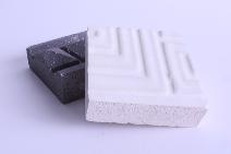 Micro-Cotta