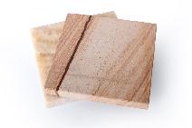 Natural Stone