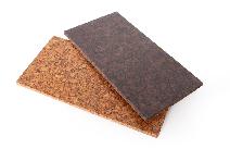 Prestige Flooring