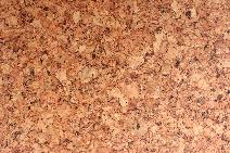 Mediterra Cork