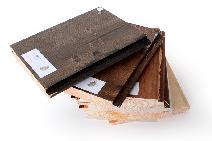 Real Soffit