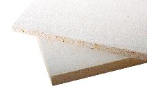 Jet Board
