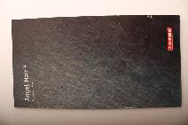 Zahner Surfaces