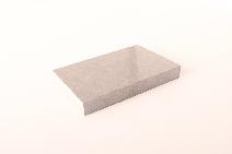 ONE Quartz