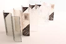 Acrylite | High Impact