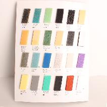 Pac Foam Products