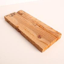 Pecky Cypress