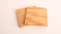 APA | Engineered Wood Association
