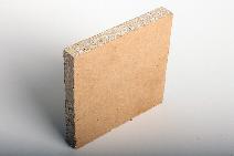 ReWall EssentialBoard