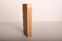 Weyerhaeuser
