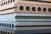 BamDeck 3G Decking
