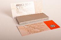 Ardex SD-T