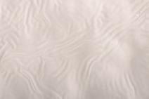 ReWall Ceiling Tile - Plastic