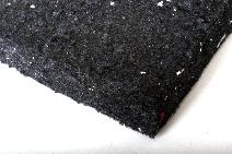 Ecosorpt Cotton Acoustic Panel