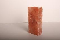 Himalayan Salt Block