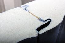 Insulated Structural Panels