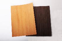 Wood Veneer Wallcovering