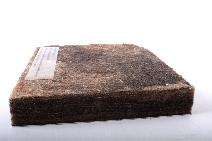 Sustainable Ecose Board