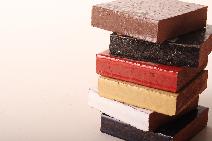Fireclay Tile | Glazed Thin Brick