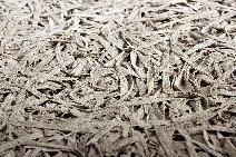 Foam Cellocrete
