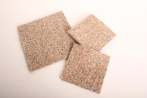 Sutherland Felt