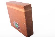 Maple Block