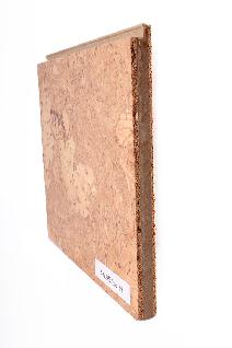 Natural Cork Flooring