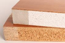 Ideal Architectural Doors & Plywood